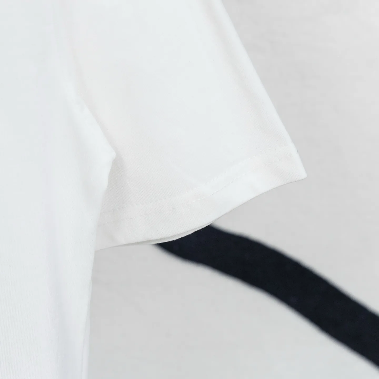 ：F 78 （ ） CH➡️ 🪡logo T Same Style ， ， 。 😎 ： Size：S-XL